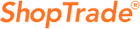 ShopTrade®