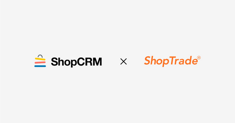 Streamlining Draft Order Management with ShopCRM: A Game-Changer for Shopify Merchants