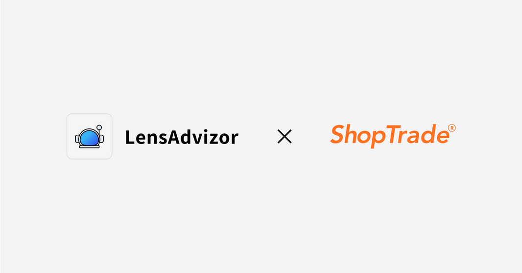 Revolutionizing Prescription Lens Sales with a Custom Shopify Application