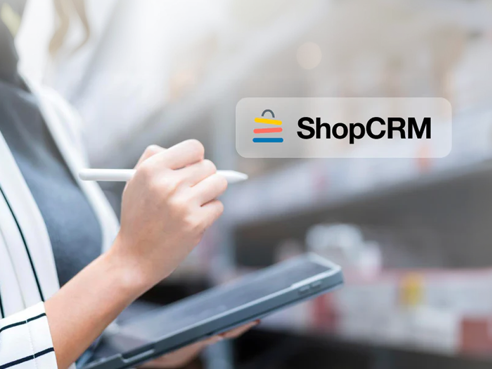 Streamlining Draft Order Management with ShopCRM: A Game-Changer for Shopify Merchants