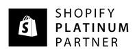 shopify partners logo