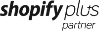 shopify partners logo